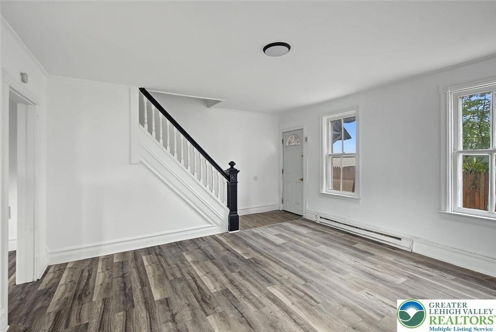 507 N Refwal Street - Photo 3