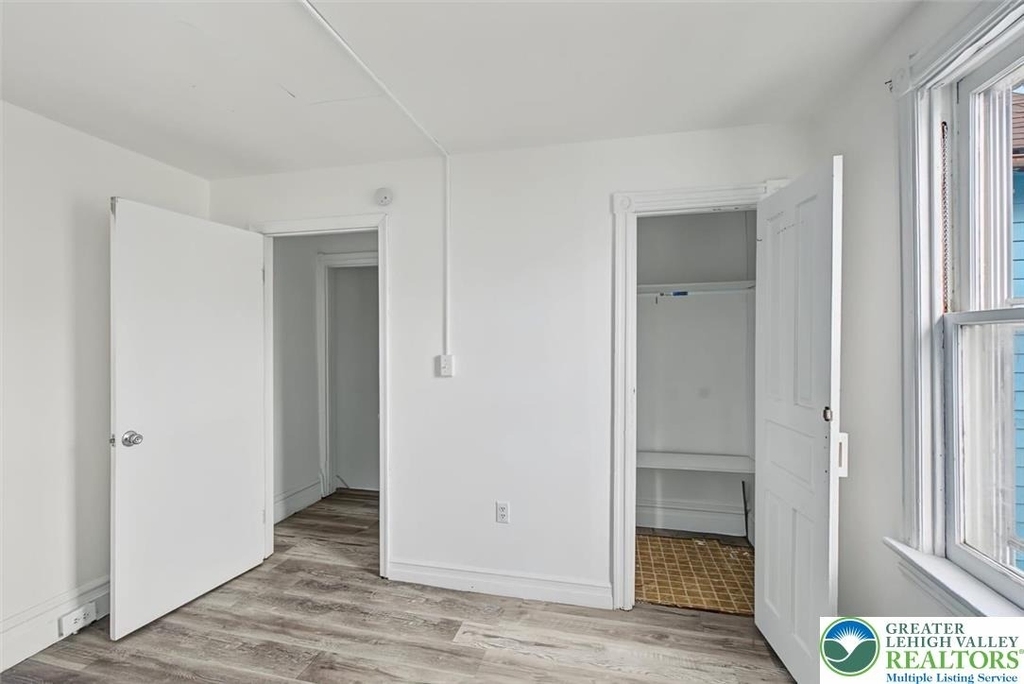 507 N Refwal Street - Photo 7