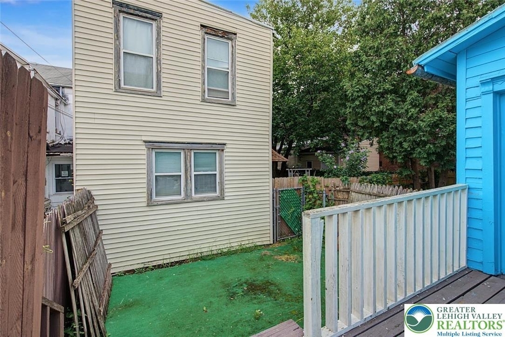 507 N Refwal Street - Photo 14