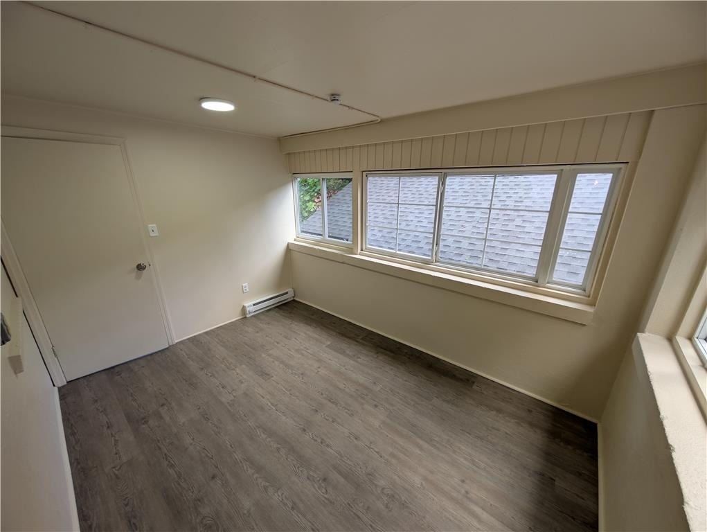 539 Atlantic Street - Photo 9