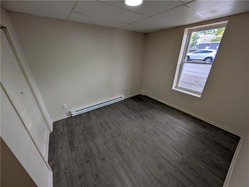 539 Atlantic Street - Photo 4
