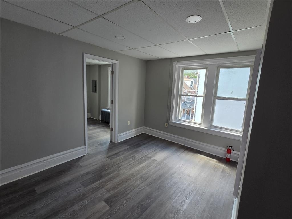 927 Jackson Street - Photo 1