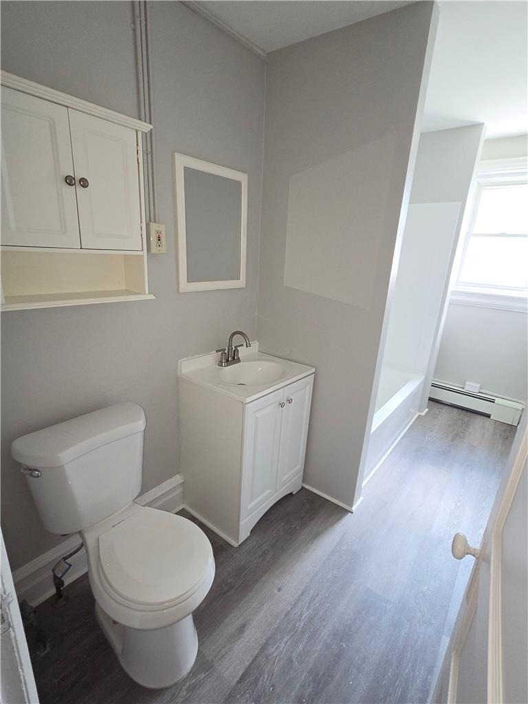 927 Jackson Street - Photo 7