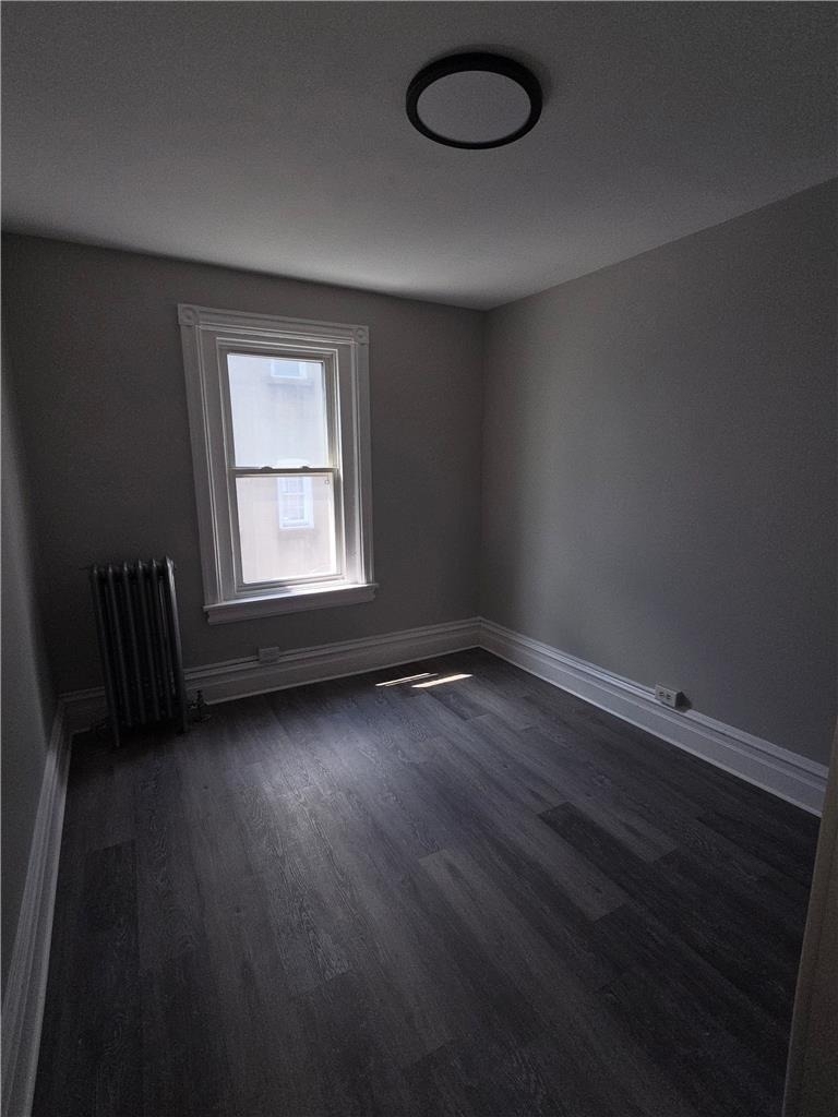 927 Jackson Street - Photo 5