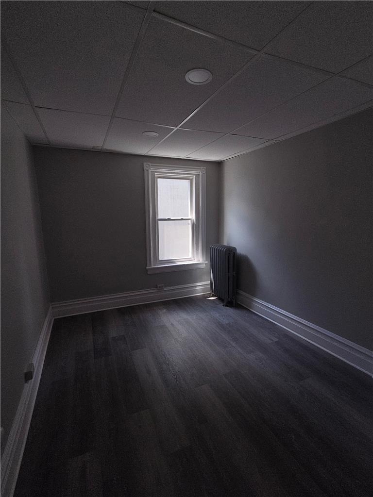 927 Jackson Street - Photo 4