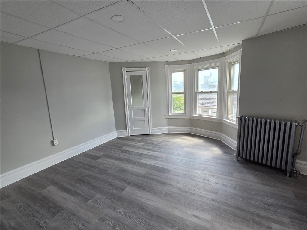 927 Jackson Street - Photo 3