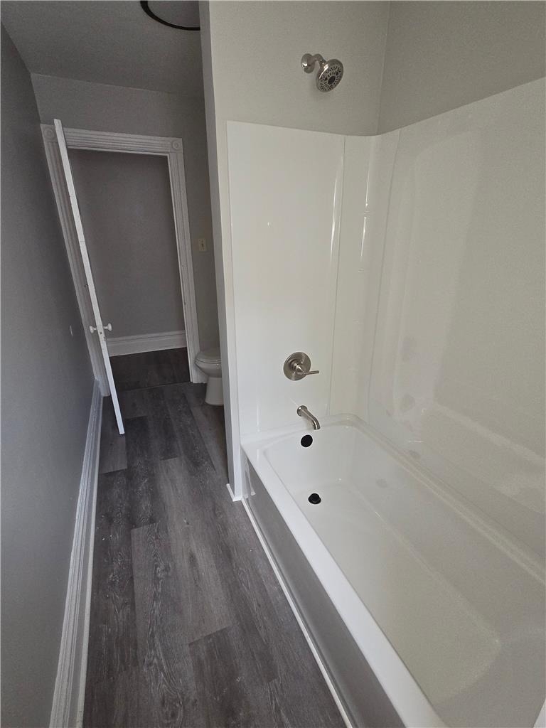 927 Jackson Street - Photo 6