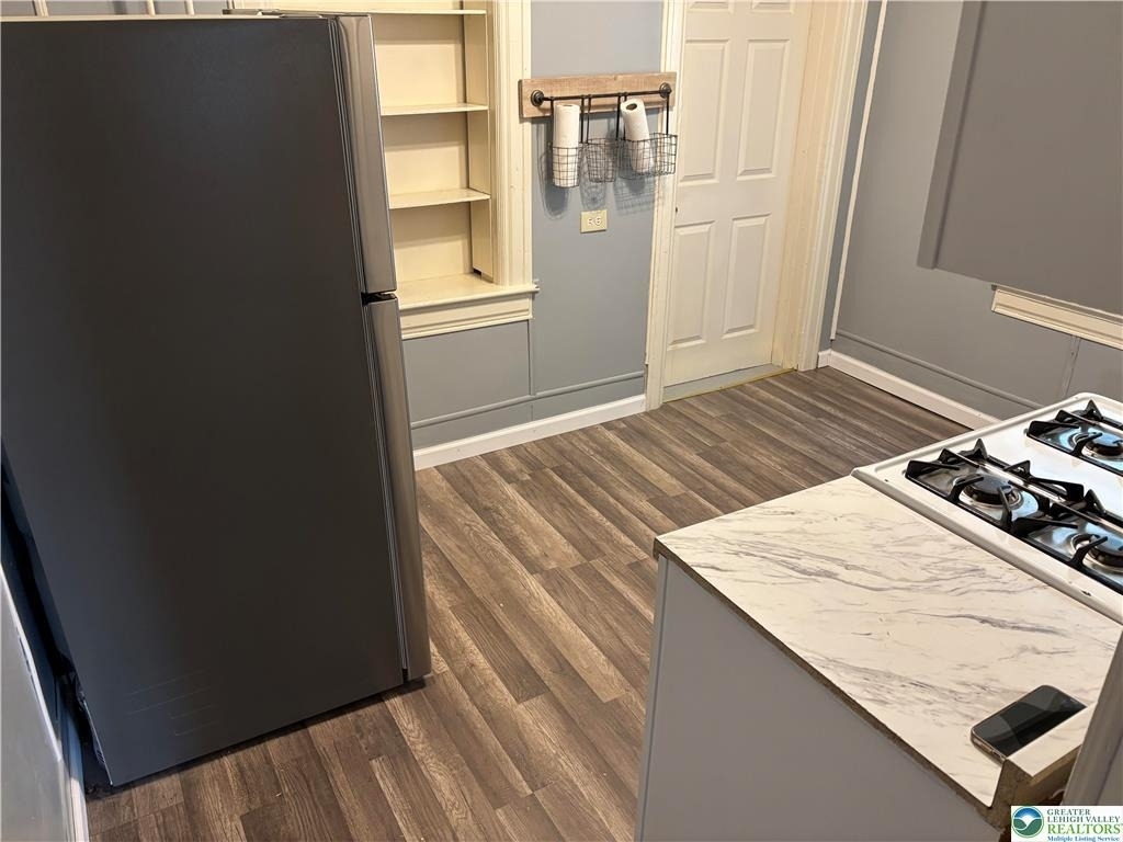 2206 Forest Street - Photo 6