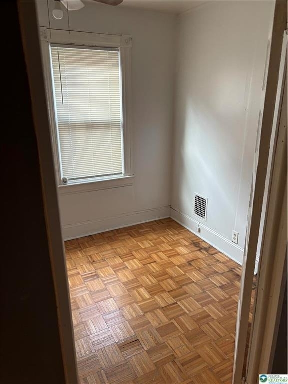 2206 Forest Street - Photo 11