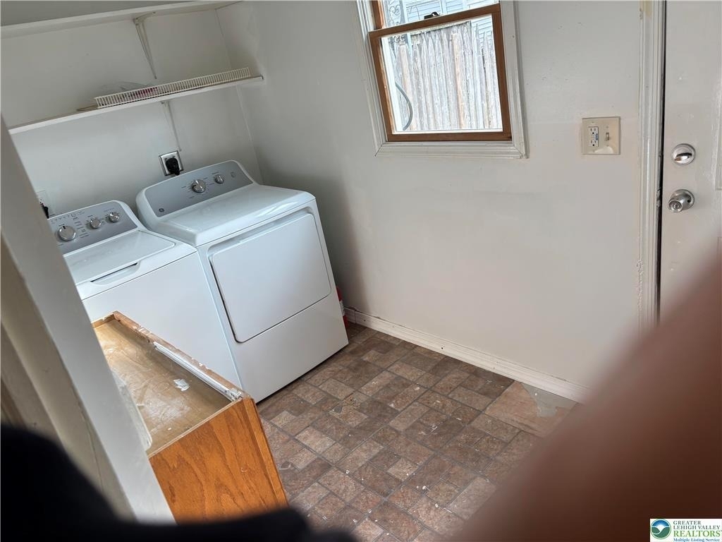 2206 Forest Street - Photo 7
