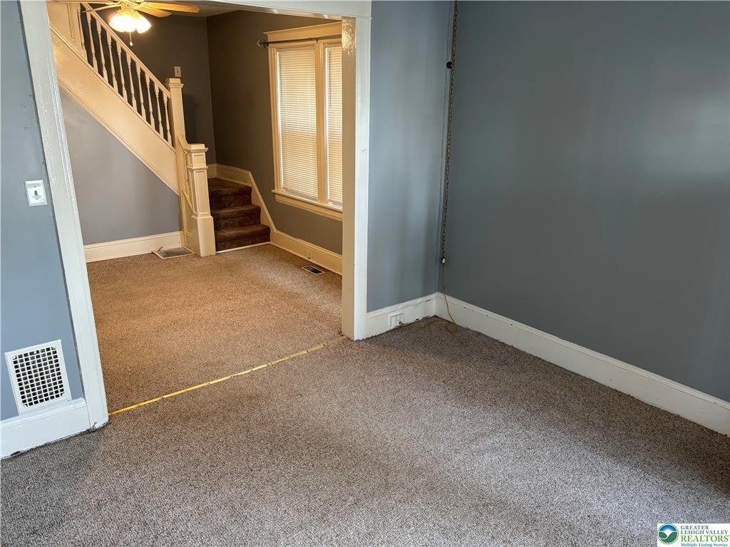 2206 Forest Street - Photo 2