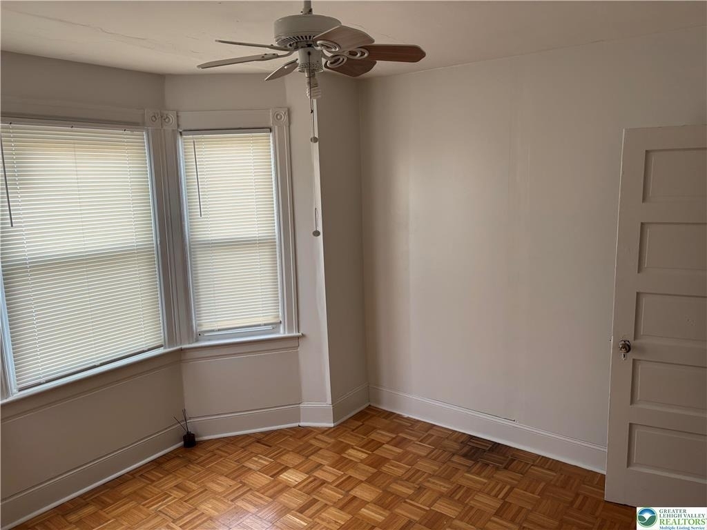 2206 Forest Street - Photo 8