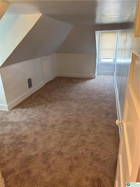 2206 Forest Street - Photo 12
