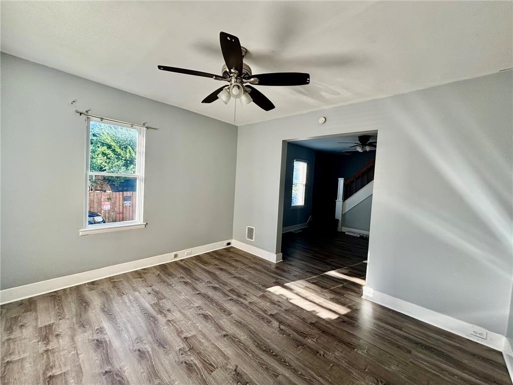 815 23rd Street - Photo 5