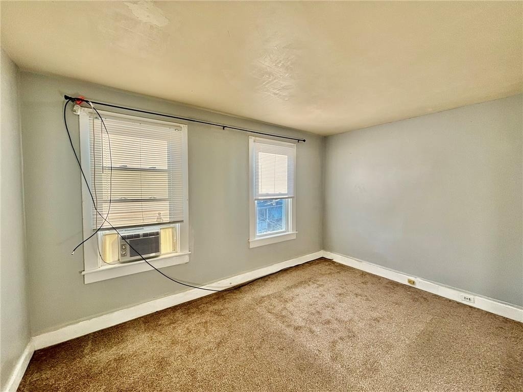 815 23rd Street - Photo 10