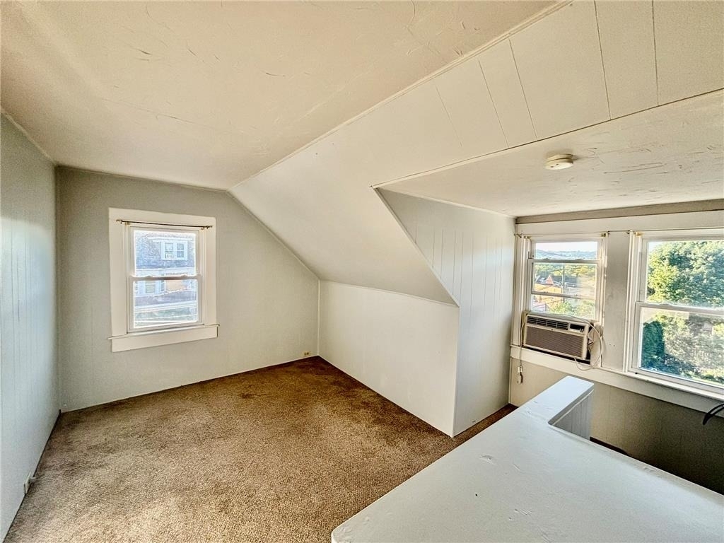 815 23rd Street - Photo 12