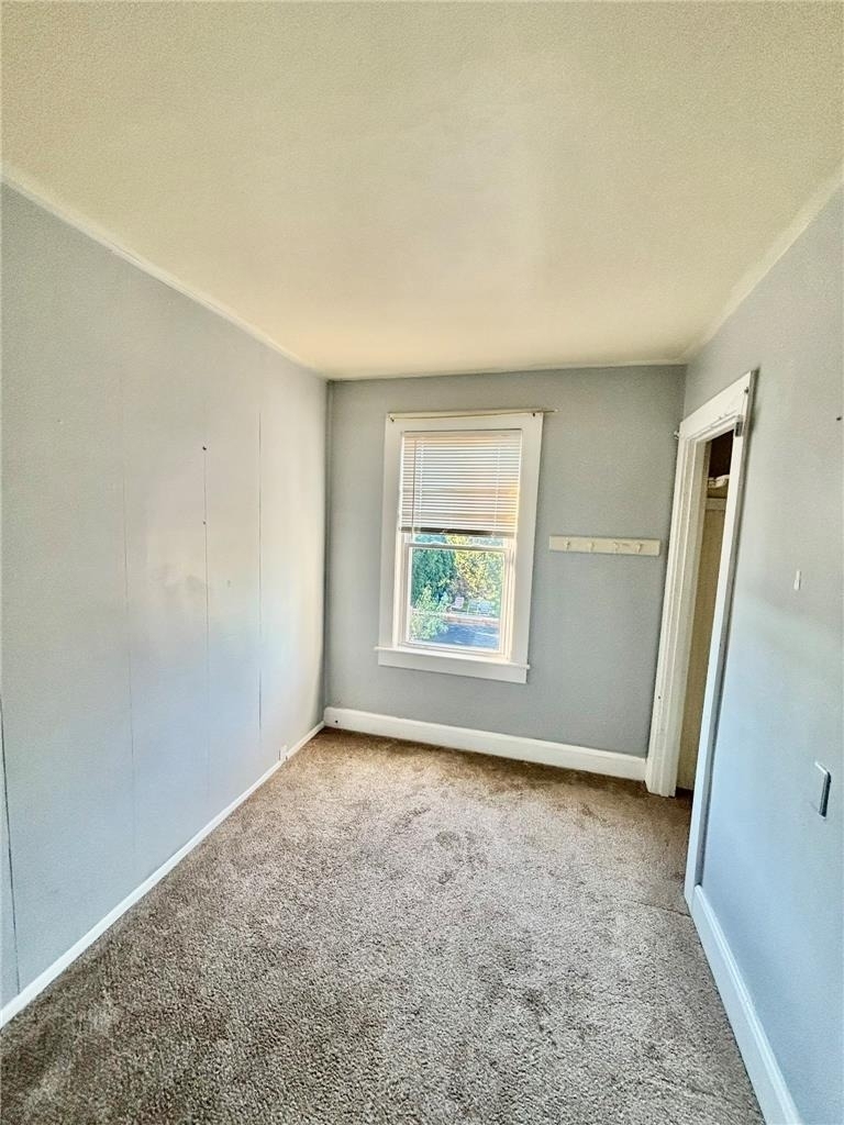 815 23rd Street - Photo 9