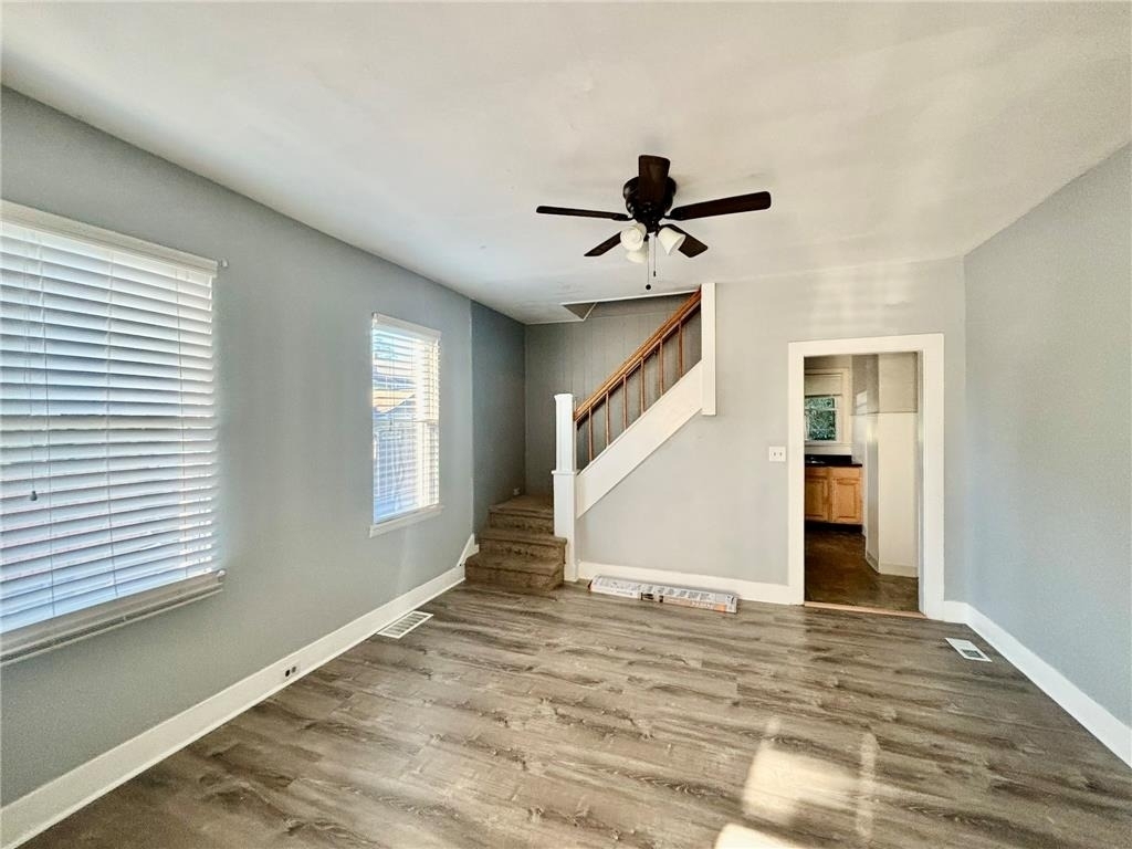815 23rd Street - Photo 3