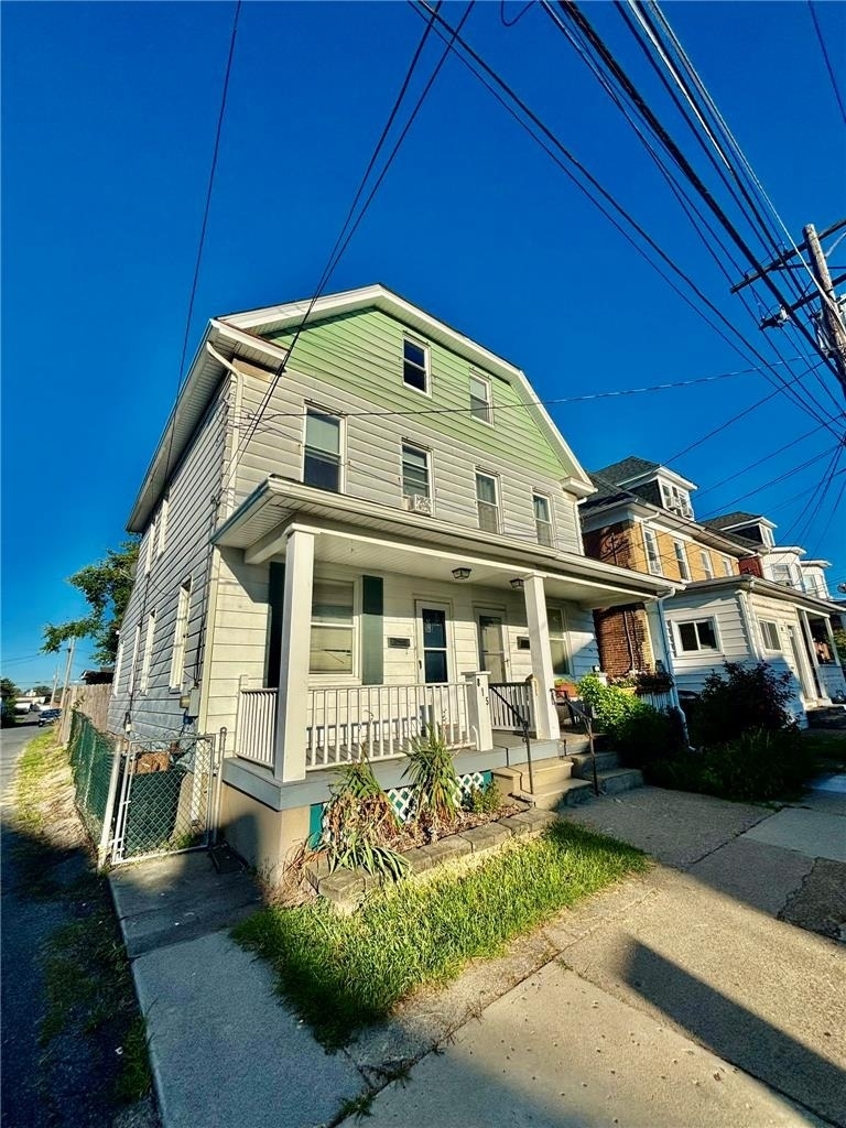 815 23rd Street - Photo 0