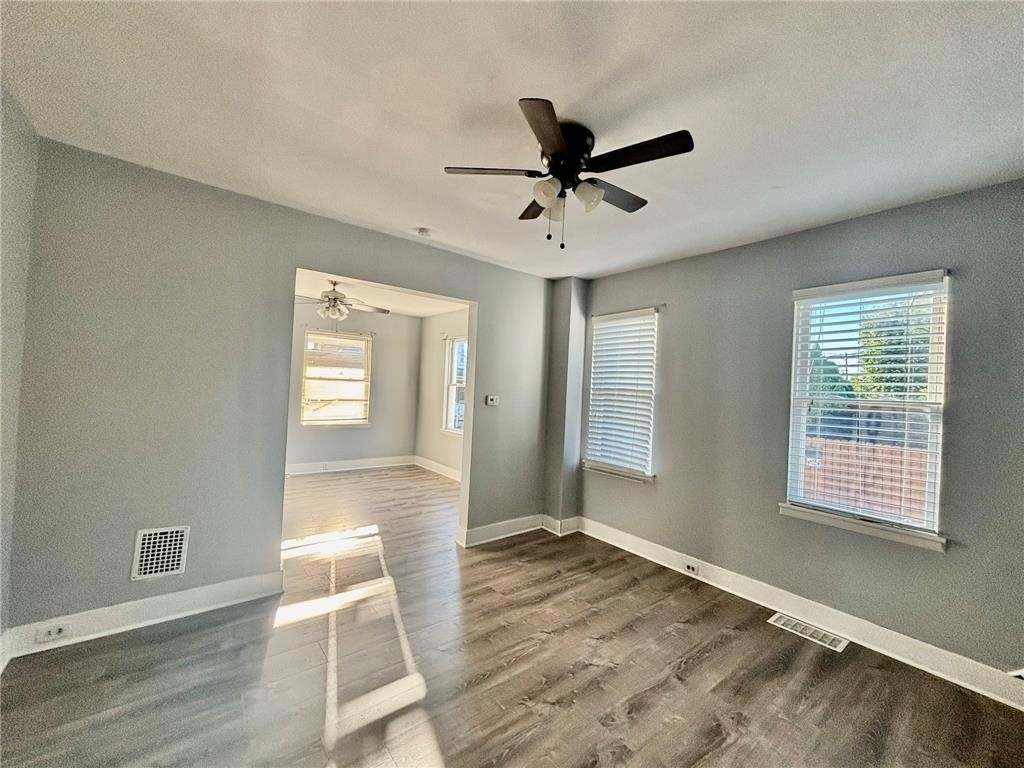 815 23rd Street - Photo 4