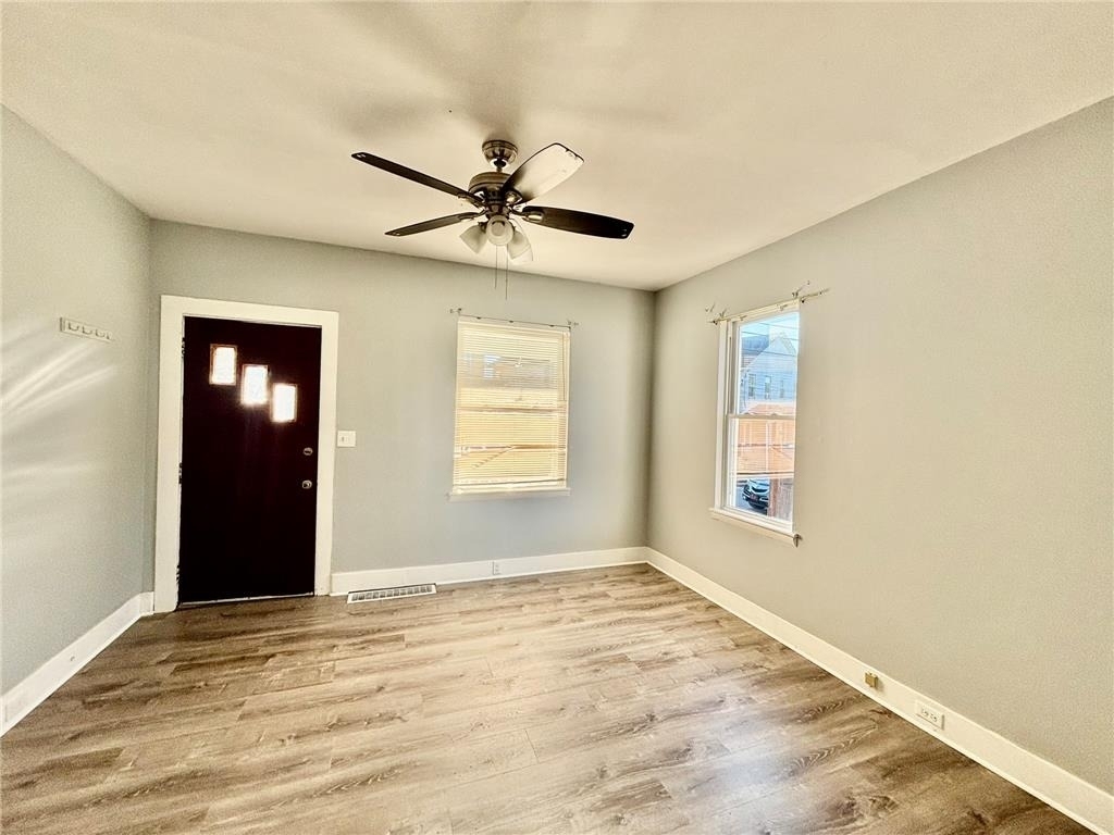 815 23rd Street - Photo 6