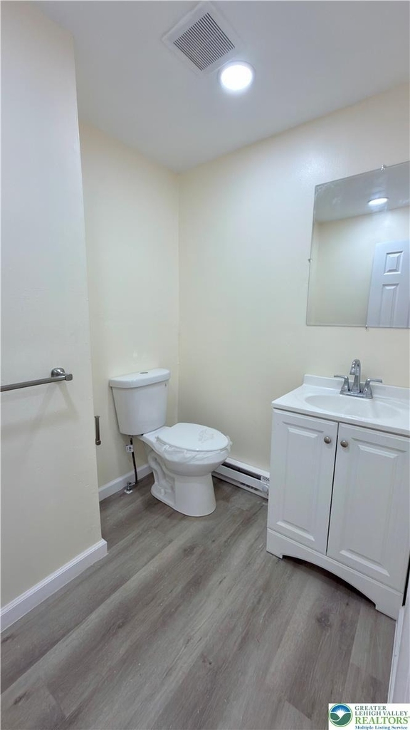 547 Silk Street - Photo 8