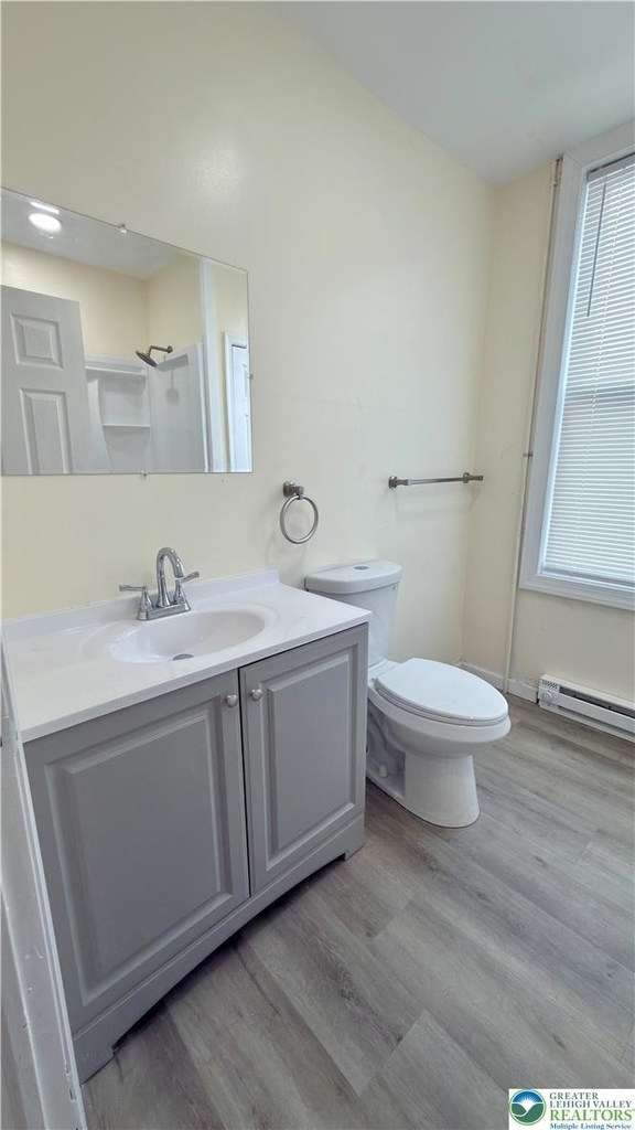 547 Silk Street - Photo 28