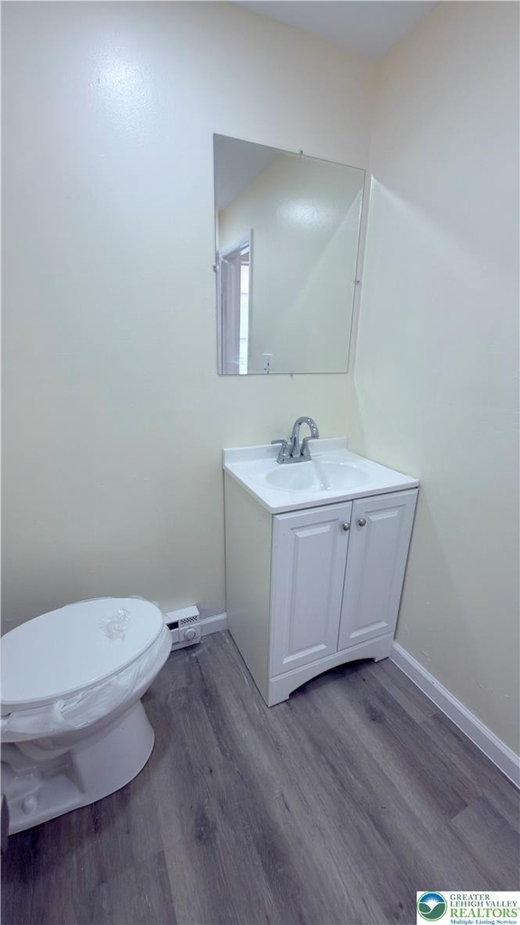 547 Silk Street - Photo 7