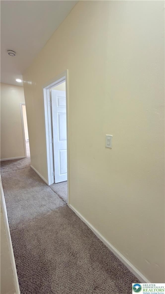 547 Silk Street - Photo 17