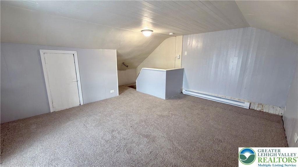547 Silk Street - Photo 4