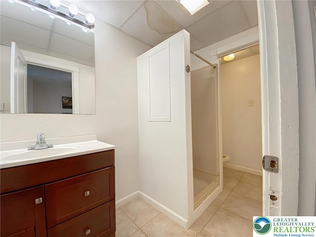 429 E 4th Street - Photo 10