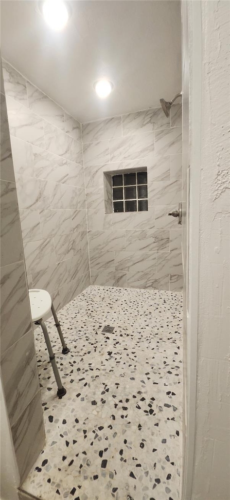 624 Beech Street - Photo 16