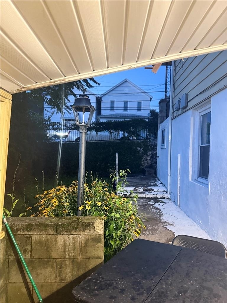 624 Beech Street - Photo 5