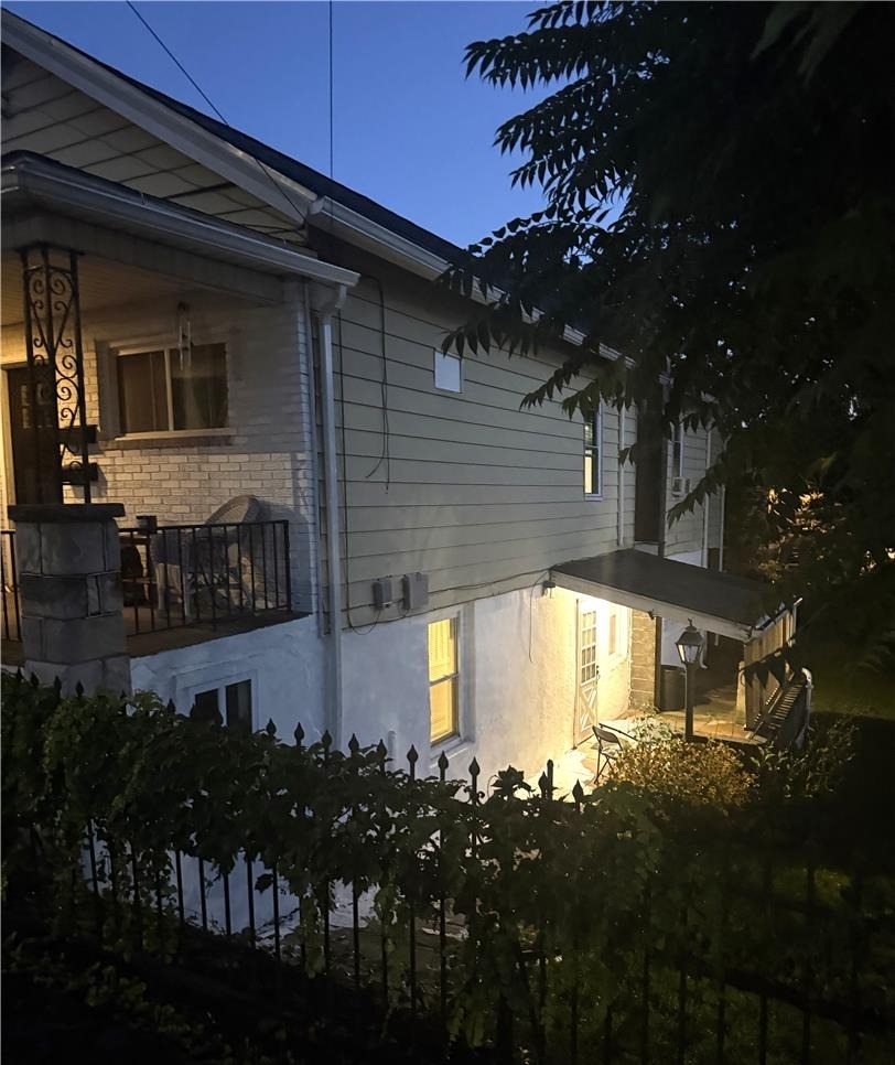 624 Beech Street - Photo 1