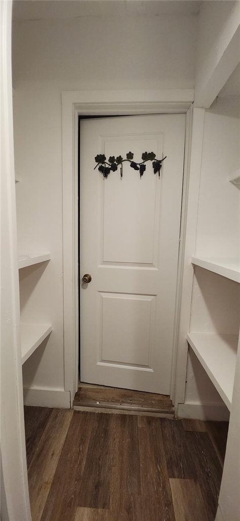 624 Beech Street - Photo 18