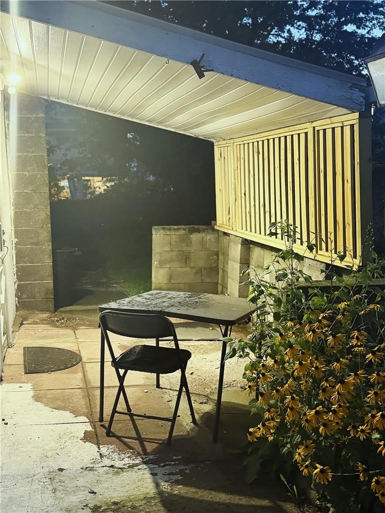 624 Beech Street - Photo 4