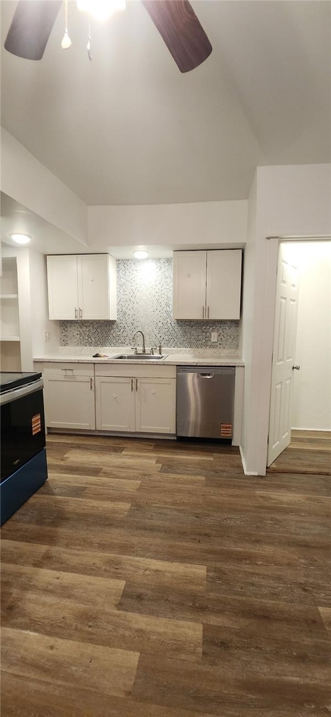 624 Beech Street - Photo 9