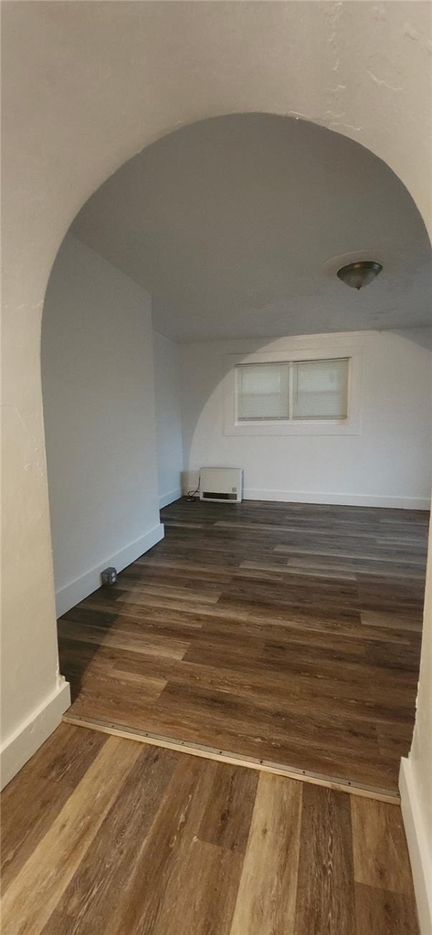 624 Beech Street - Photo 12