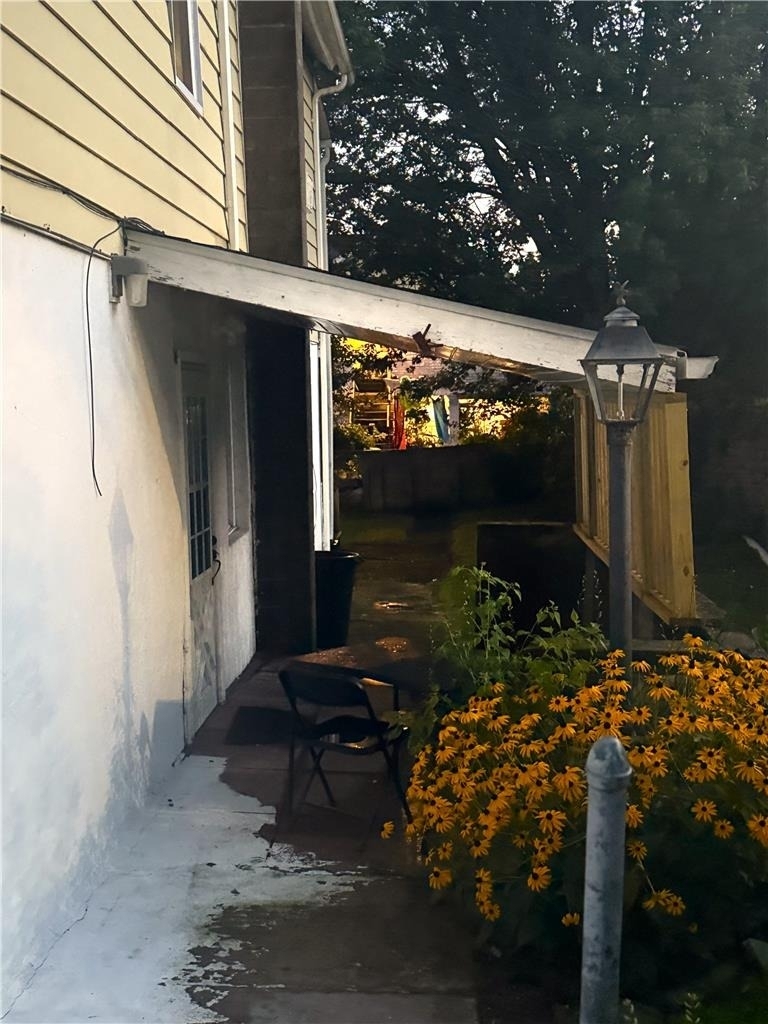 624 Beech Street - Photo 3