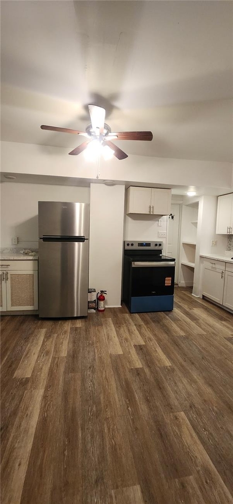 624 Beech Street - Photo 7