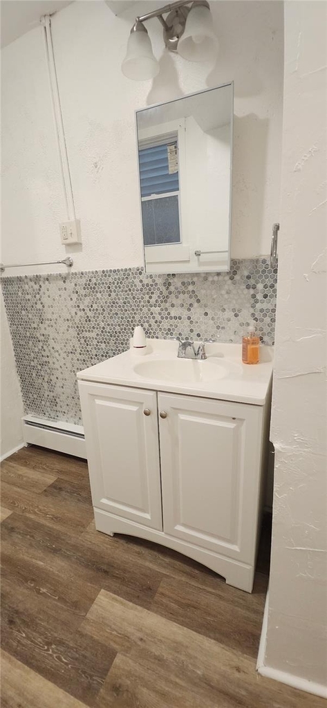 624 Beech Street - Photo 10