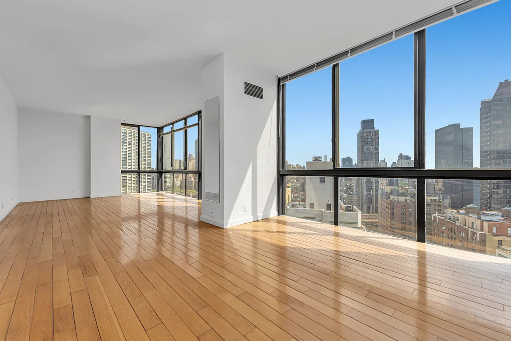360 East 57th Street - Photo 6