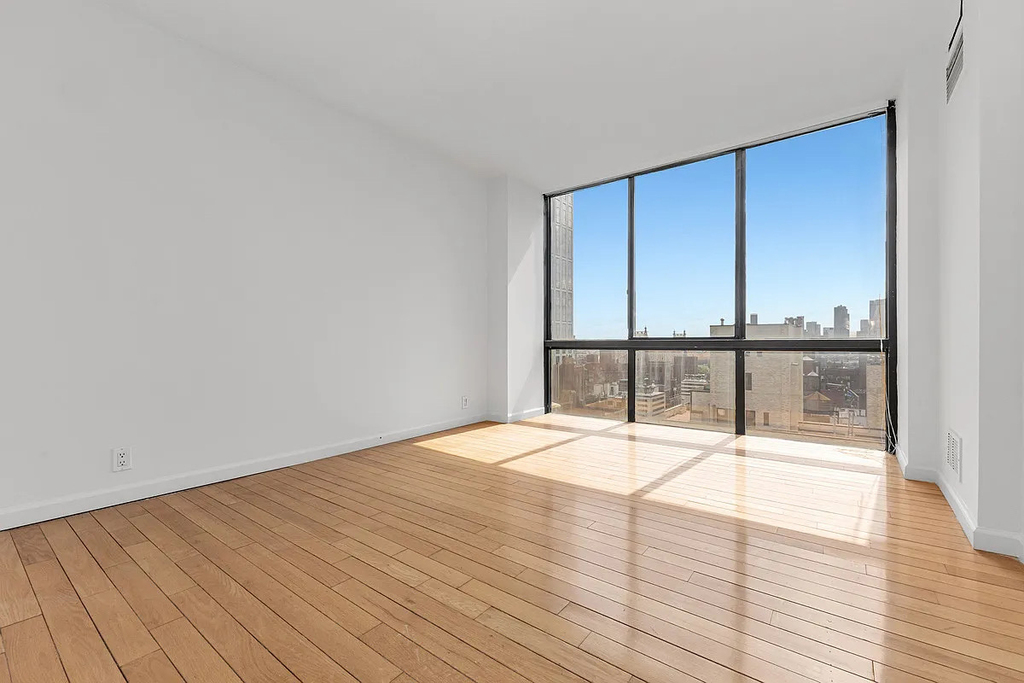 360 East 57th Street - Photo 7