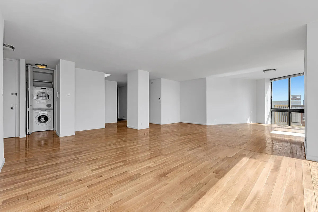 360 East 57th Street - Photo 1