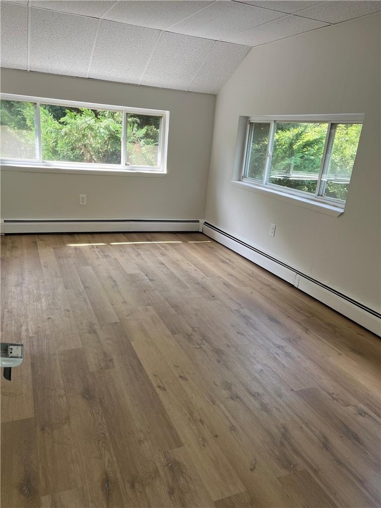 1907 Willow Park Road - Photo 1
