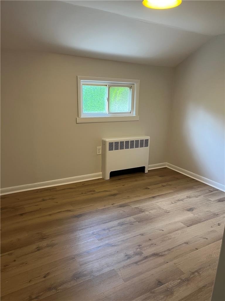 1907 Willow Park Road - Photo 4