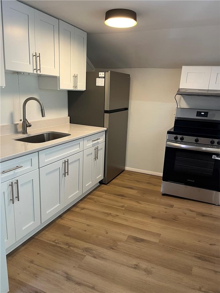 1907 Willow Park Road - Photo 2