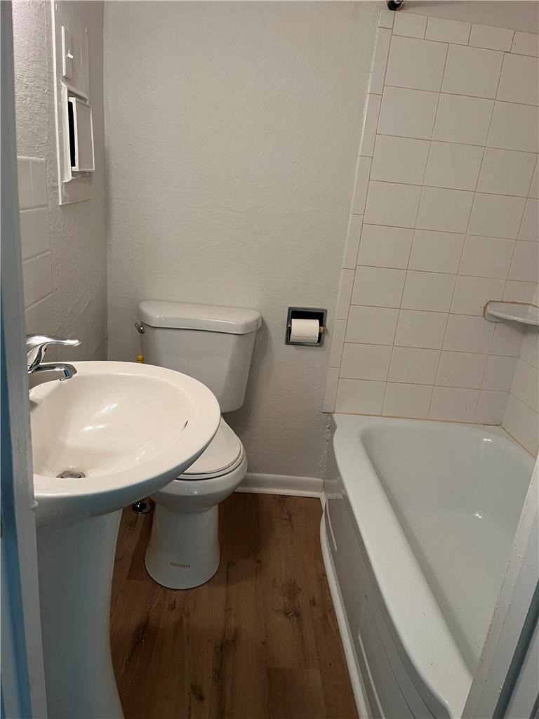 1907 Willow Park Road - Photo 3
