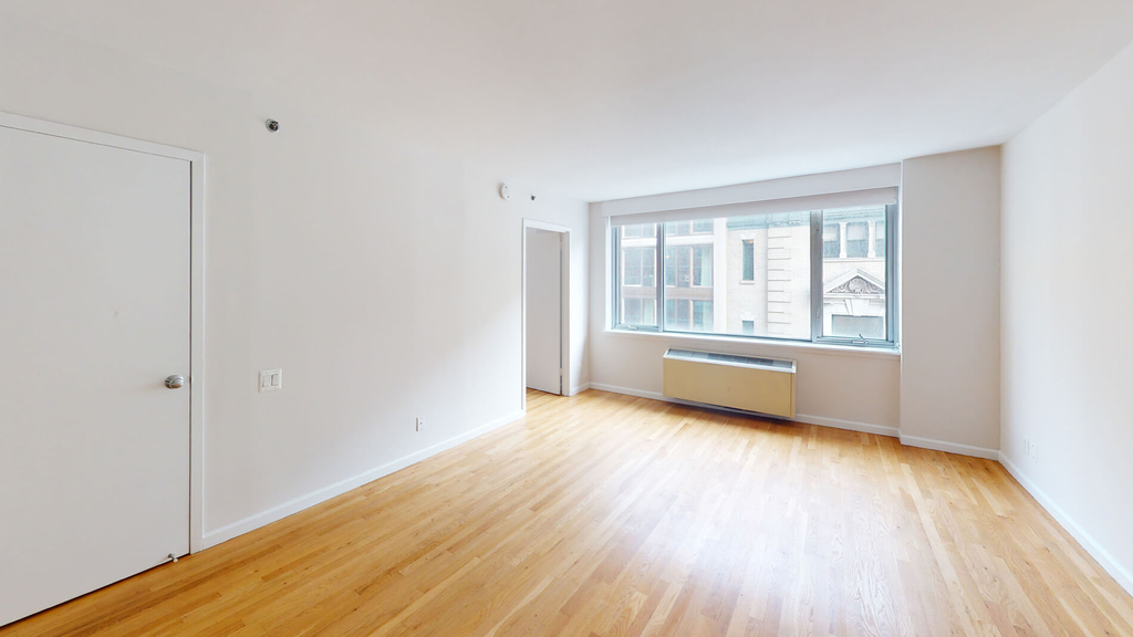 120 W. 21st - Photo 1