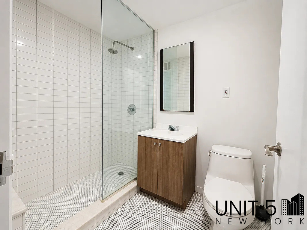 286 Stanhope Street - Photo 13